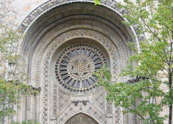 לקראת החגים: יוזמה להקצות מושבים בחינם בבתי כנסת למתפללים צעירים