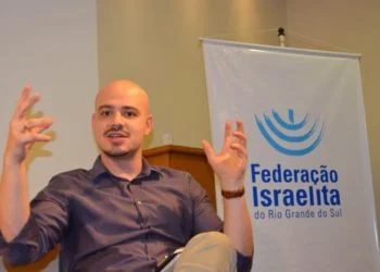 אוניברסיטה בברזיל ביטלה הרצאה על תהליך השלום בעקבות איומים של קבוצה פרו-פלסטינית