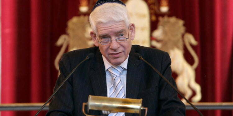 יוזמה בגרמניה: סיורים בשפה הערבית במחנות הריכוז