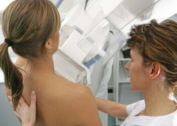 ועדת מומחים: על נשים אשכנזיות לעבור סריקה לגילוי גנים של סרטן שד