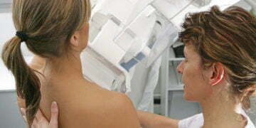 ועדת מומחים: על נשים אשכנזיות לעבור סריקה לגילוי גנים של סרטן שד