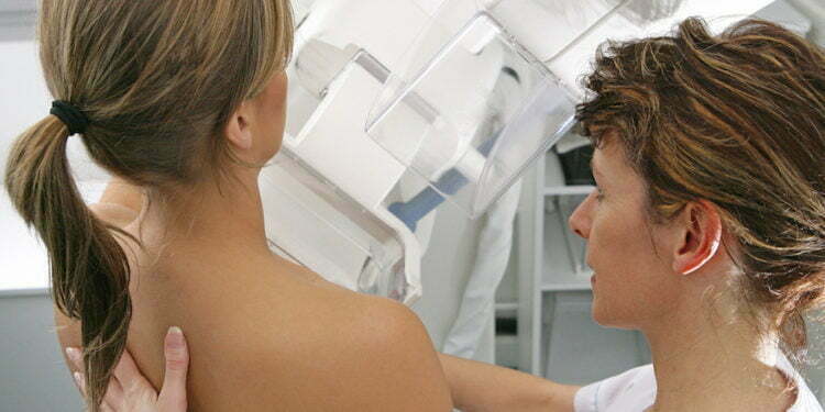 ועדת מומחים: על נשים אשכנזיות לעבור סריקה לגילוי גנים של סרטן שד