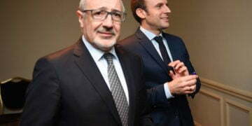 צרפת: הבונים החופשיים קוראים להחרים את הקהילה היהודית בשל תמיכתה בישראל