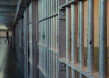 צילום: אילוסטרציה (ג'סטין אלסון/Flickr Commons)