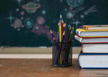 בבית הספר היהודי-דתי של בני באנגליה, 85% מהתלמידים הם מוסלמים. וזה דבר מצוין