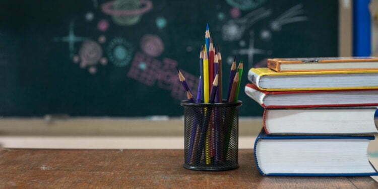 בבית הספר היהודי-דתי של בני באנגליה, 85% מהתלמידים הם מוסלמים. וזה דבר מצוין