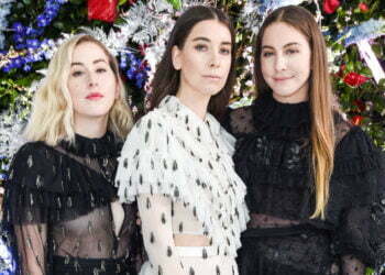 לא עוד ״נר לי דקיק״: אמנים אמריקנים מקליטים אלבום שירי חנוכה