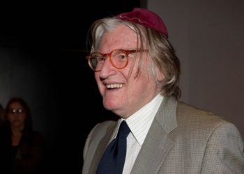 בברזיל מתאבלים על מותו של הנרי סובל, הרב שקרא תיגר על המשטר הצבאי במדינה