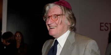 בברזיל מתאבלים על מותו של הנרי סובל, הרב שקרא תיגר על המשטר הצבאי במדינה