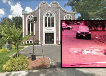 המשטרה: דקירת היהודי בניו יורק בשבוע שעבר אינה פשע שנאה