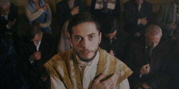 איך הפכה קהילה יהודית זעירה בפורטוגל לסיפור הצלחה. בקרוב הסרט