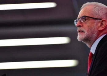 המדריך היהודי לבחירות הקרובות בבריטניה