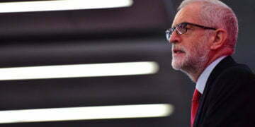 המדריך היהודי לבחירות הקרובות בבריטניה