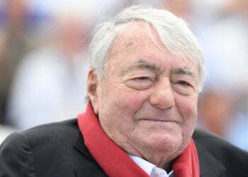 בנו המנוח של קלוד לנצמן רצה שישתמשו בזרעו כדי להביא ילד לעולם בישראל. בית משפט אירופי סירב