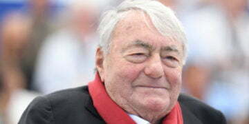 בנו המנוח של קלוד לנצמן רצה שישתמשו בזרעו כדי להביא ילד לעולם בישראל. בית משפט אירופי סירב