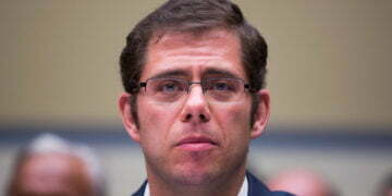 המשפטן שהצליח לשכנע את אמריקה להוציא את ה-BDS מחוץ לחוק