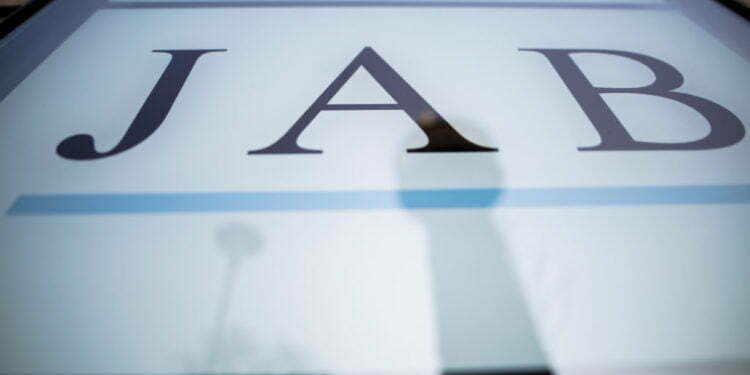 אחרי שהתברר שהעסיקה עובדי כפיה, יצרנית הדונאטס ״קריספי קרים״ תתרום עשרות מיליונים לניצולים