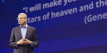 התנועה הרפורמית תתמוך בתשלום פיצויים לאמריקנים ממוצא אפריקני