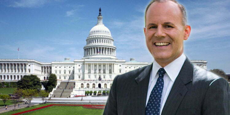 משרד החוץ של ארה"ב מציע מענק של מיליון דולר למאבק באנטישמיות באירופה