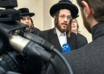 מונסי אחרי ההתקפה – נחישות, זהירות, ותקווה למשיח