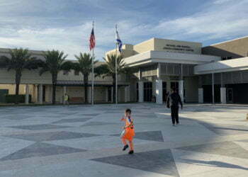 איך הפכה מיאמי לחוף המבטחים של יהודי ונצואלה