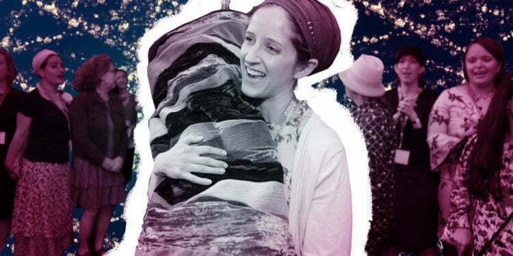 סיכום העשור: 10 דרכים שבהן השתנו חייהם של יהודי ארה"ב בעשור החולף