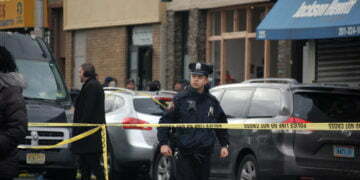 ניו ג׳רזי: עליה של 65%  בפשעי שנאה בשנת 2019