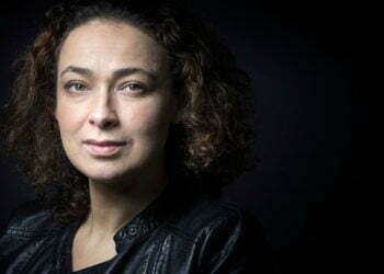 קורונה ויהדות התפוצות: הרבה הצרפתייה מחליפה את לימודי התלמוד בהרכבת פאזלים