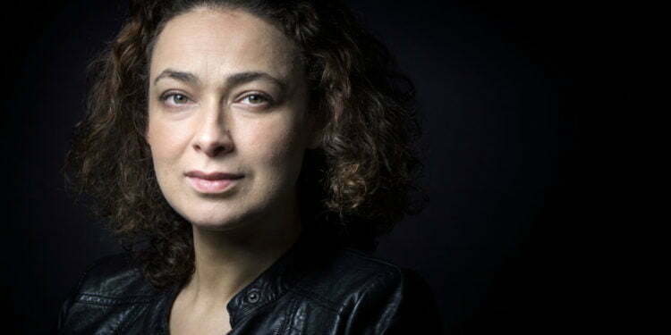 קורונה ויהדות התפוצות: הרבה הצרפתייה מחליפה את לימודי התלמוד בהרכבת פאזלים