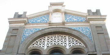 איטליה: תפילה לשלום חולי הקורונה