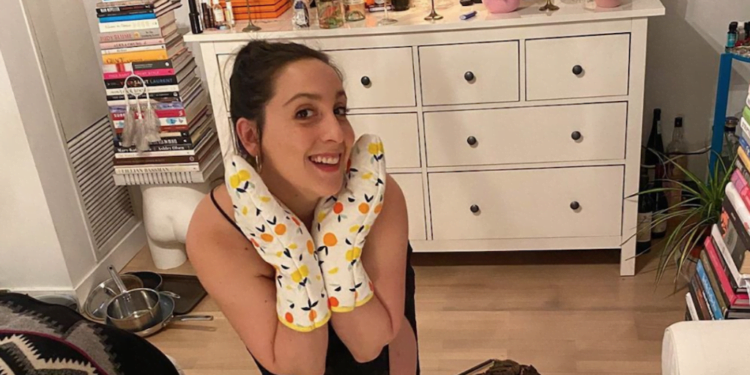 עבור צעירים יהודים הרחוקים מהמשפחה, ליל סדר בעידן הקורונה הופך למשימה כמעט בלתי אפשרית