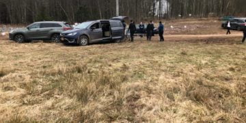 עבודה מסביב לשעון וטקסי טהרה וירטואליים – כך מתמודדים ארגוני קבורה יהודים עם כמות הנפטרים העצומה מנגיף הקורונה