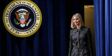 ברני סנדרס כבר לא יהיה הנשיא היהודי הראשון, אבל הנה עשרה אחרים שעשויים להיות