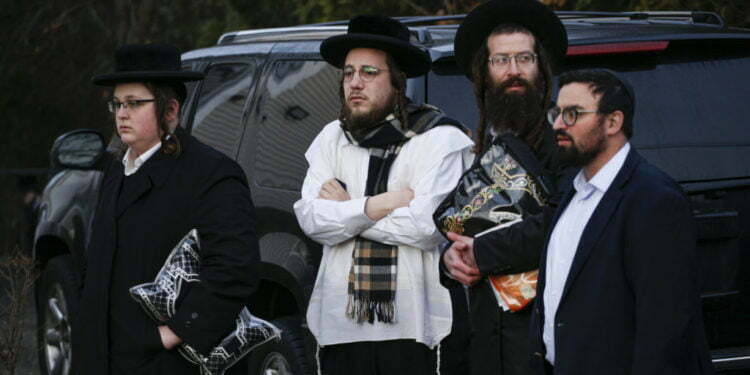 ניו יורק: אושר חוק חדש נגד פשעי שנאה, על שם קורבן הפיגוע האנטישמי במונסי