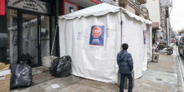 פגיעת הקורונה בקהילות יהודיות בעולם – תמונת מצב