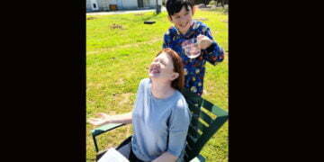 בית דין רבני וירטואלי ומים מינרליים במקום טבילה במקווה – כך נראים גיורים באמריקה בעידן הקורונה