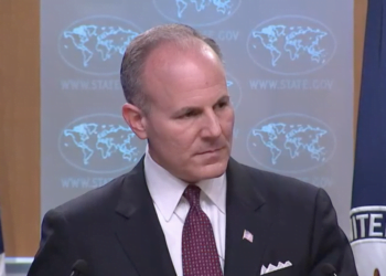 המסר של ארה״ב למדינות העולם: עליכם לאהוב את היהודים שלכם