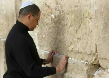 ג'ון איבְס רוצה להיות חבר הקונגרס הראשון שהוא גם שחור וגם יהודי