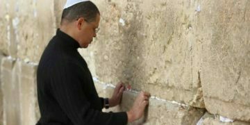 ג'ון איבְס רוצה להיות חבר הקונגרס הראשון שהוא גם שחור וגם יהודי