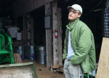 " לא מפסיקים לטחון": ספקי מזון כשר קטנים בארה״ב, דווקא פורחים בעידן הקורונה