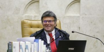 ברזיל: שופט יהודי יעמוד בראש בית המשפט העליון