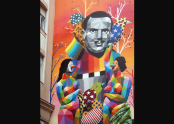 מחווה מקוונת ל'שינדלר הספרדי', שהציל יותר מ-5,000 יהודים בזמן מלחמת העולם השנייה