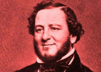 ניתוץ הפסלים בארה״ב: מה קרה כשבית כנסת בקליפורניה הנציח את זכרו של בכיר בקונפדרציה?