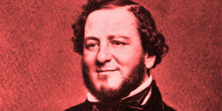 ניתוץ הפסלים בארה״ב: מה קרה כשבית כנסת בקליפורניה הנציח את זכרו של בכיר בקונפדרציה?