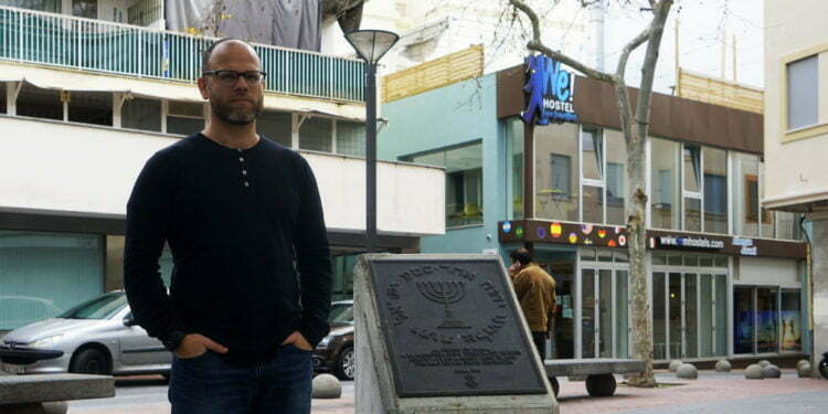 קורבן נוסף של מגיפת הקורונה: עסקי התיירות היהודית באירופה