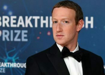 איך עברה הליגה נגד השמצה משיתוף פעולה עם פייסבוק, להובלת החרם נגדה