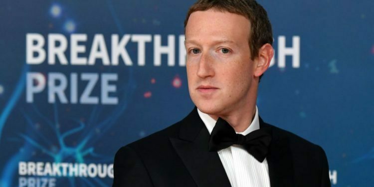 איך עברה הליגה נגד השמצה משיתוף פעולה עם פייסבוק, להובלת החרם נגדה