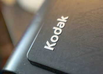 בית כנסת מסתורי עומד במרכזה של חקירת חשד לסחר במידע פנים במניית קודאק