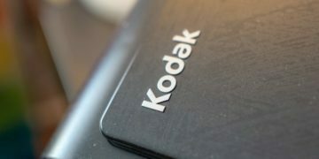 בית כנסת מסתורי עומד במרכזה של חקירת חשד לסחר במידע פנים במניית קודאק