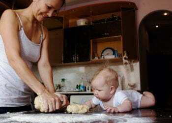 ארה״ב: בתי הכנסת יישארו סגורים בחגים והקהילות מחפשות דרכים להפוך את הבית למוקד החיים היהודיים